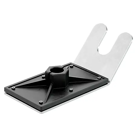Schnellspann Deckenstützen & Türspanner  Montagehilfe Gipskartonplatten