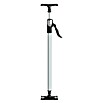 Schnellspann Deckenstützen & Türspanner Montagestütze (Spreizweite: 66 - 99 cm)
