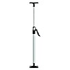 Schnellspann Deckenstützen & Türspanner Montagestütze (Spreizweite: 66 - 99 cm)