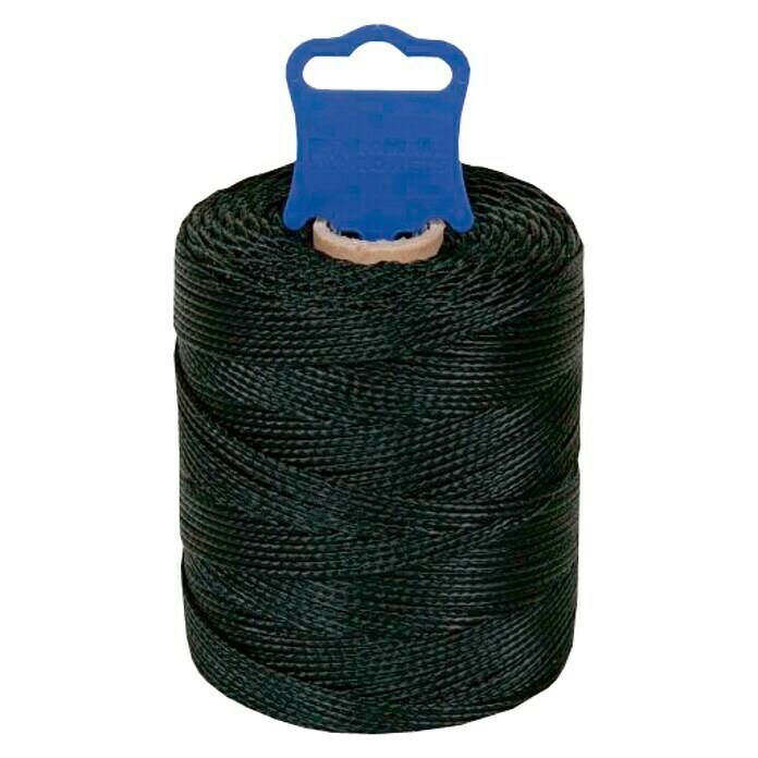 Cuerda suave negra resistente al calor. Productos para chimeneas, y  estufas