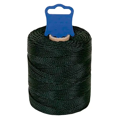 Cordel de albañil 8842