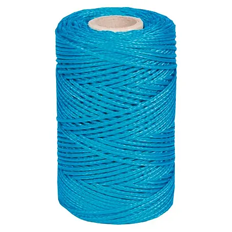 Cordel de albañil 8842