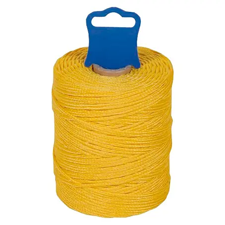 Cordel de albañil 8841
