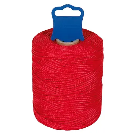 Cordel de albañil 8841