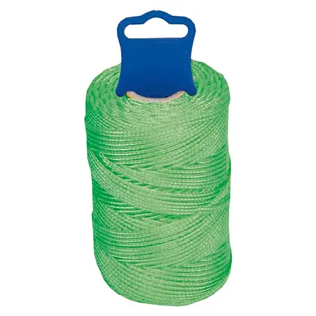Cordel de albañil 8842
