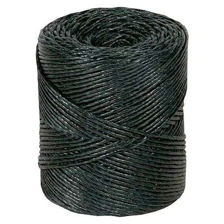 Cuerda 700 gr