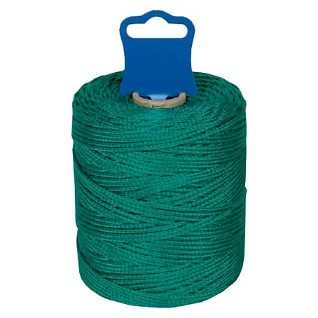 Cordel de albañil 8841