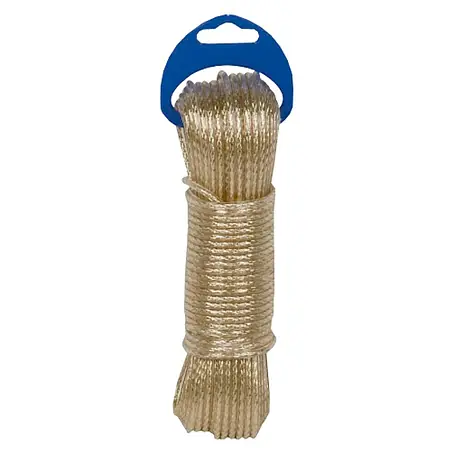 Cable de acero