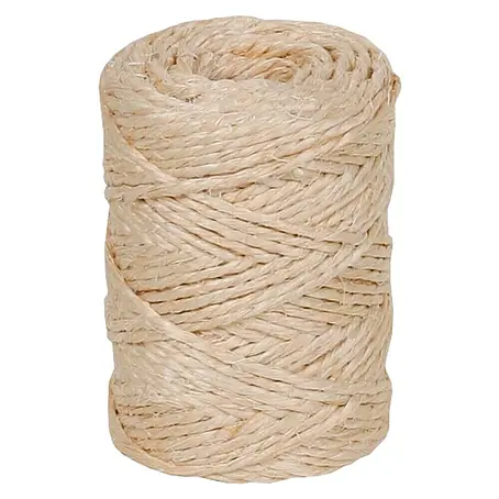 Cuerda 400 gr
