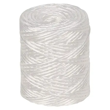 Cuerda 200 gr
