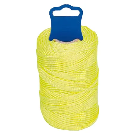 Cordel de albañil 8842