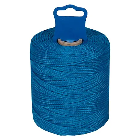 Cordel de albañil 8843