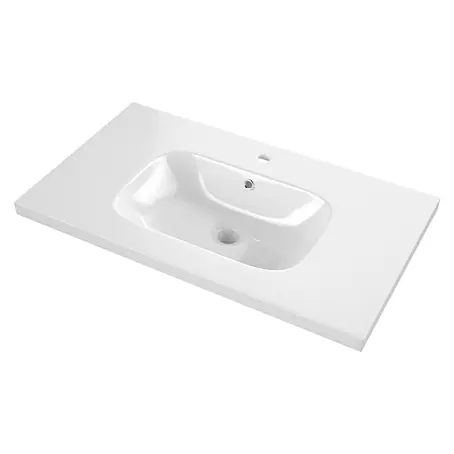 Lavabo PR