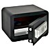 Stabilit Pohištveni trezor Security-Box LED 