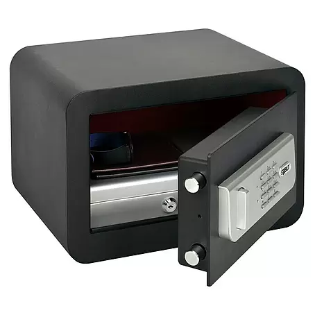 Stabilit  Möbeltresor Security-Box LED