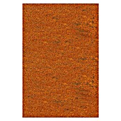 Bellissa Rasenkante Corten (Rost, 118 x 20 cm)