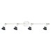Tween Light LED-Deckenstrahler Bari 