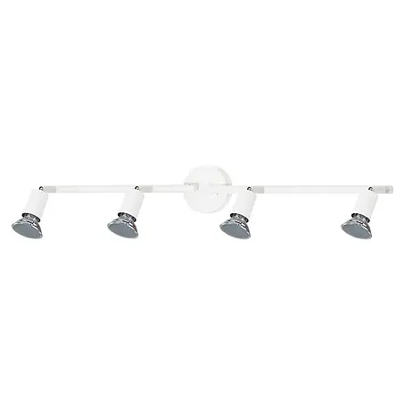 Tween Light  Regleta LED Bari