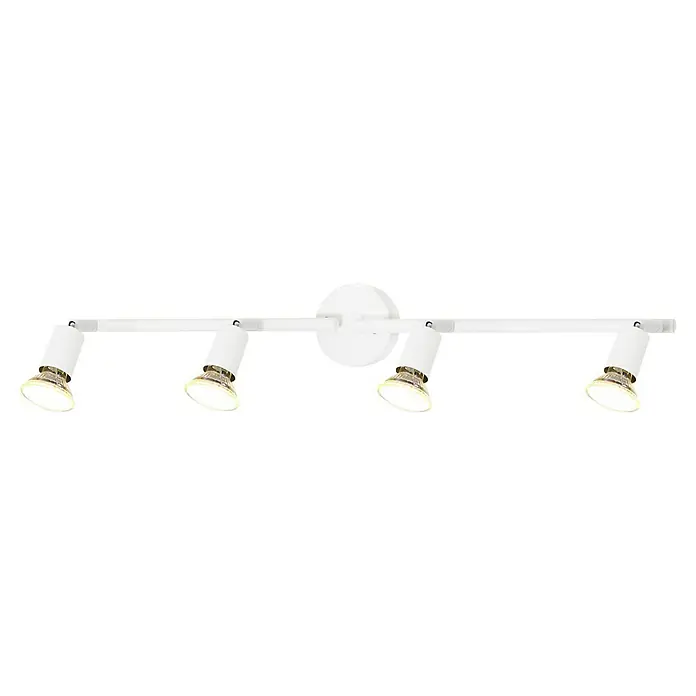 Tween Light LED-Deckenstrahler Bari