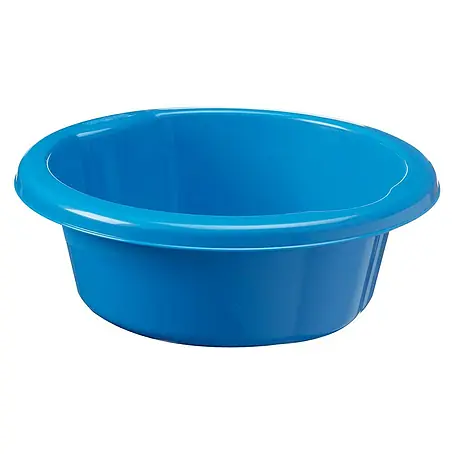 Sunware Waterline Schüssel