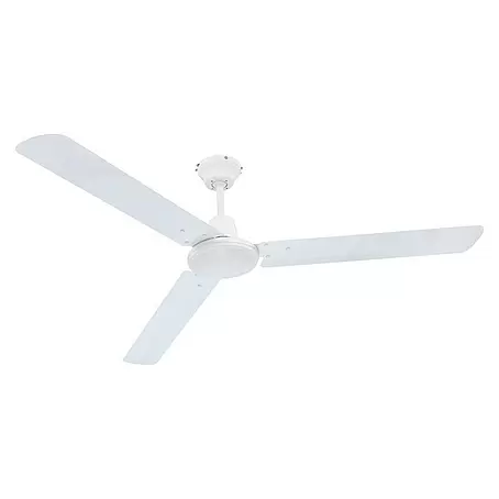 Globo  Deckenventilator Ferro