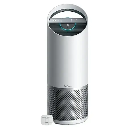 Leitz TruSens Purificador de aire Z-3000