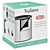 Dupont HEPA-Filter (21,5 x 21,5 x 22,5 cm, Passend für: TruSens Luftreiniger Z-3000)
