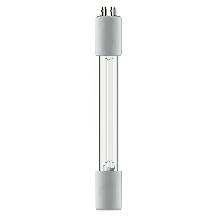 TruSens Lámpara de repuesto Z-3000 (3,5 x 3,5 x 21,5 cm, Específico para: Purificador de aire TruSens Z-3000)