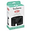 Dupont Aktivkohlefilter (12 x 6,5 x 21,5 cm, Passend für: TruSens Luftreiniger Z-2000)