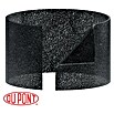 Dupont Aktivkohlefilter (12 x 6,5 x 21,5 cm, Passend für: TruSens Luftreiniger Z-2000)