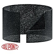 Dupont Filtar s aktivnim ugljenom (12 x 6,5 x 21,5 cm, Namijenjeno za: null)