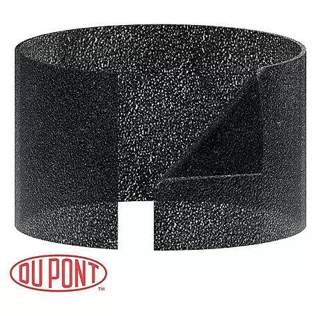 Dupont  Aktivkohlefilter 3er Pack