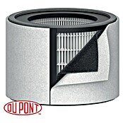 Dupont HEPA-Filter (20 x 20 x 15 cm, Passend für: TruSens Luftreiniger Z-2000)