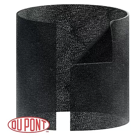 Dupont  Aktivkohlefilter 3er Pack