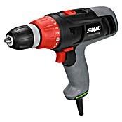 Skil Bohrschrauber 6221 AA Energy Line (200 W, Leerlaufdrehzahl: 0 U/min - 1.600 U/min)