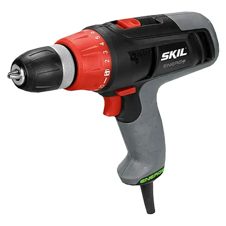 Skil  Bohrschrauber 6221 AA Energy Line