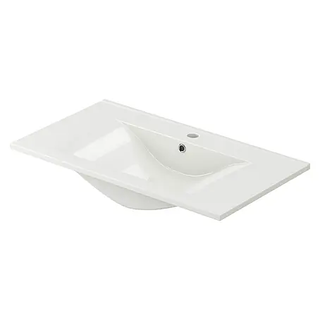 Lavabo PR