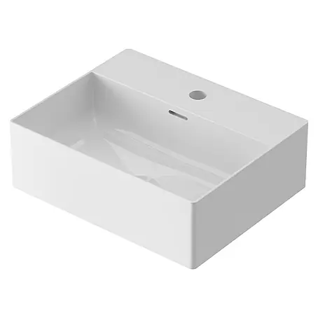 Lavabo Square