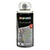 Dupli-Color Platinum Buntlack-Spray platinum RAL 9001 