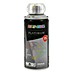 Dupli-Color Platinum Buntlack-Spray platinum RAL 7001 
