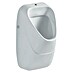 Geberit Alivio Urinal 