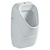 Geberit Alivio Urinal Alivio