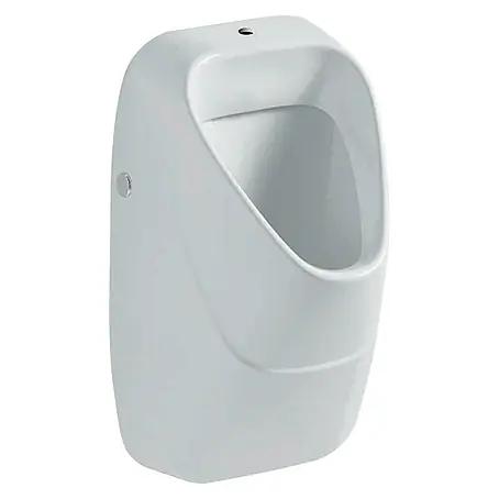 Geberit Alivio Urinal
