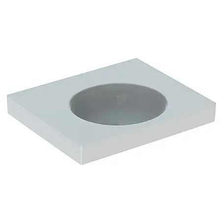 Geberit Preciosa Waschtisch II