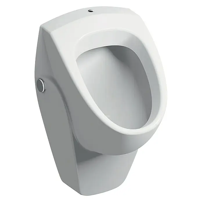 Geberit Renova Urinal Typ 1