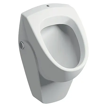 Geberit Renova Urinal Typ 1