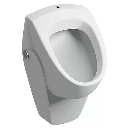 Geberit Renova Nr. 1 Urinal Typ 1