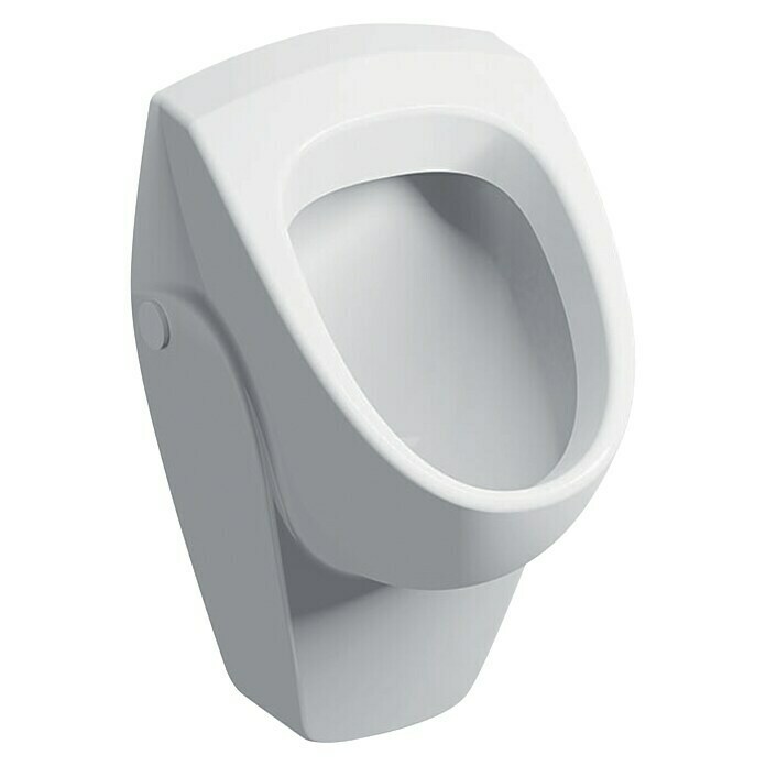 Geberit Renova Nr. 1 Urinal