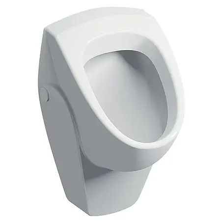 Geberit Renova Urinal Typ 2