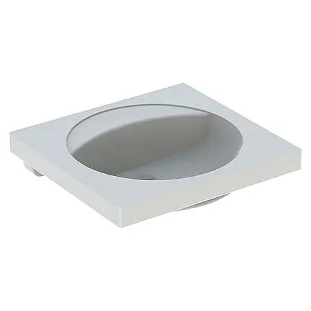 Geberit Preciosa Waschtisch